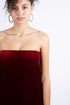 RECESS (party gown)